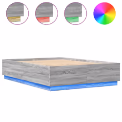 VidaXL 3209595, 183 cm, 2.03 m, 40 cm, 1800 x 2000 mm, 1 pc(s)