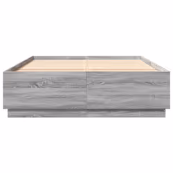 VidaXL 3209595 bed frame - Additional view 5