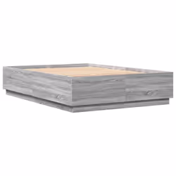VidaXL 3209595 bed frame - Additional view 6