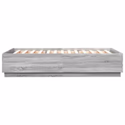 VidaXL 3209595 bed frame - Additional view 7