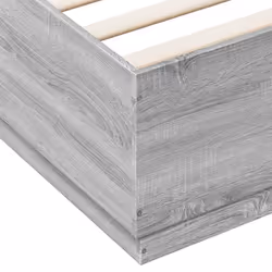 VidaXL 3209595 bed frame - Additional view 8