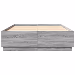 VidaXL 3209602 bed frame - Additional view 5