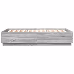 VidaXL 3209602 bed frame - Additional view 7