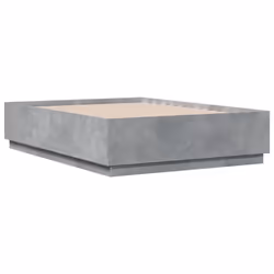 VidaXL 3209607 bed frame