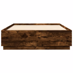 VidaXL 3209608 bed frame - Additional view 5