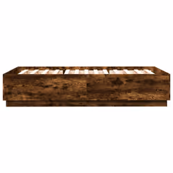 VidaXL 3209608 bed frame - Additional view 7