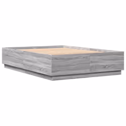 VidaXL 3209609 bed frame - Additional view 6