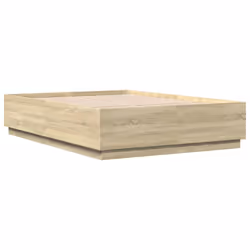 VidaXL 3209613 bed frame