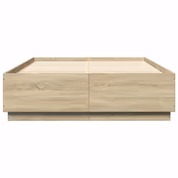 VidaXL 3209613 bed frame - Additional view 5