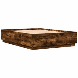 VidaXL 3209615 bed frame