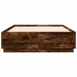 VidaXL 3209615 bed frame - Additional view 4