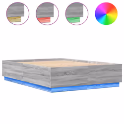 VidaXL 3209616, 143 cm, 2.03 m, 40 cm, 1400 x 2000 mm, 1 pc(s)