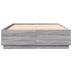 VidaXL 3209616 bed frame - Additional view 4