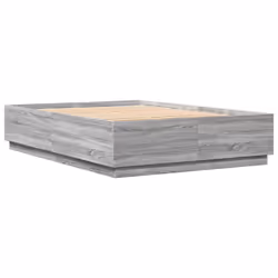 VidaXL 3209616 bed frame - Additional view 6