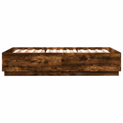 VidaXL 3209622 bed frame - Additional view 7