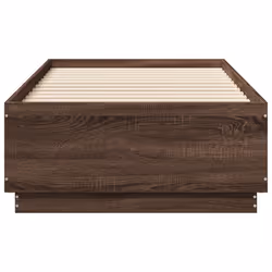 VidaXL 3209624 bed frame - Additional view 5
