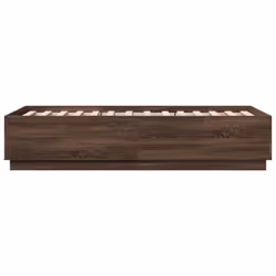 VidaXL 3209624 bed frame - Additional view 6