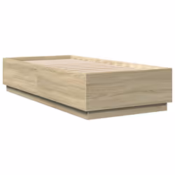 VidaXL 3209627 bed frame - Additional view 7