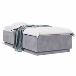 VidaXL 3209628 bed frame - Additional view 5