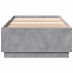 VidaXL 3209628 bed frame - Additional view 6