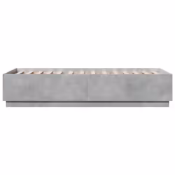 VidaXL 3209628 bed frame - Additional view 7