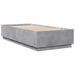 VidaXL 3209628 bed frame - Additional view 8