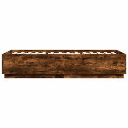 VidaXL 3209629 bed frame - Additional view 6