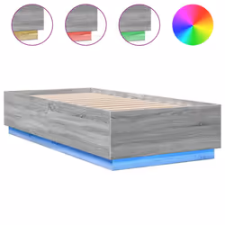 VidaXL 3209630, 102 cm, 2.03 m, 40 cm, 1000 x 2000 mm, 1 pc(s)