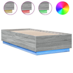VidaXL 3209630 bed frame