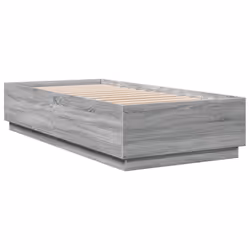 VidaXL 3209630 bed frame
