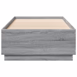 VidaXL 3209630 bed frame - Additional view 6