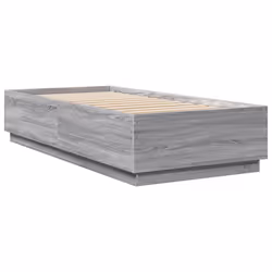 VidaXL 3209630 bed frame - Additional view 8