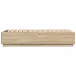VidaXL 3209634 bed frame - Additional view 6