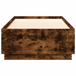 VidaXL 3209636 bed frame - Additional view 5