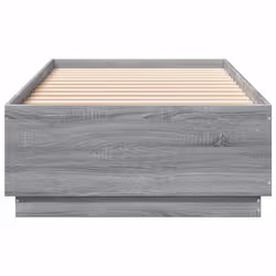 VidaXL 3209637 bed frame - Additional view 5