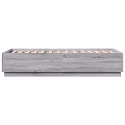 VidaXL 3209637 bed frame - Additional view 6