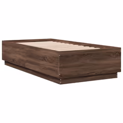 VidaXL 3209638 bed frame