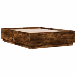 VidaXL 3209643 bed frame