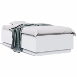 VidaXL 3209646 bed frame - Additional view 5