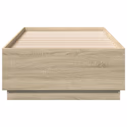 VidaXL 3209648 bed frame - Additional view 5