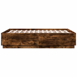 VidaXL 3209650 bed frame - Additional view 6