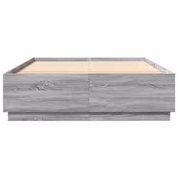 VidaXL 3209651 bed frame - Additional view 6
