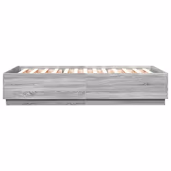 VidaXL 3209651 bed frame - Additional view 7