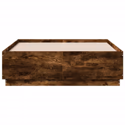 VidaXL 3209657 bed frame - Additional view 5