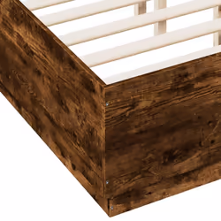 VidaXL 3209657 bed frame - Additional view 8