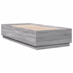 VidaXL 3209658 bed frame