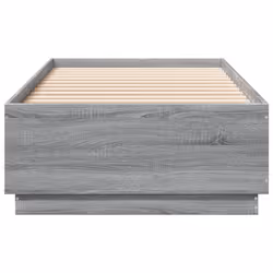 VidaXL 3209658 bed frame - Additional view 6