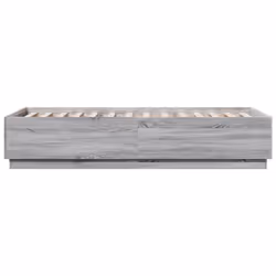 VidaXL 3209658 bed frame - Additional view 7