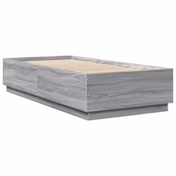VidaXL 3209658 bed frame - Additional view 8