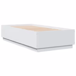 VidaXL 3209660 bed frame